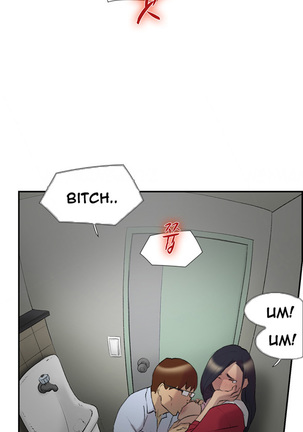 Double Date Ch.1-23 Page #339