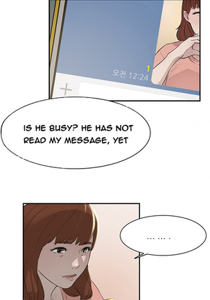 Double Date Ch.1-23 Page #235