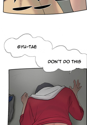 Double Date Ch.1-23 Page #343