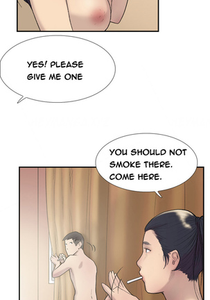 Double Date Ch.1-23 Page #232