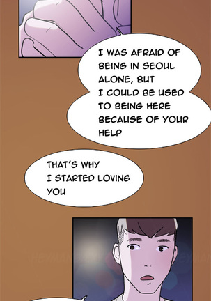 Double Date Ch.1-23 Page #153