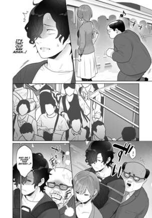 Image 13795596