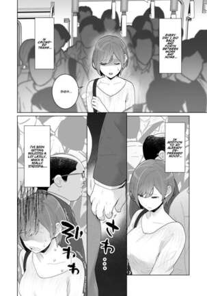 Image 13795590