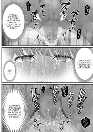 Osananajimi no Otou-san ni. - Page 28