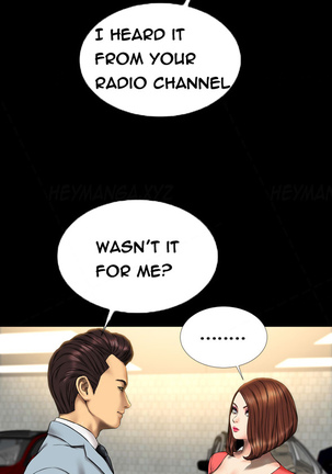 My Wives Ch.1-35 - Page 368