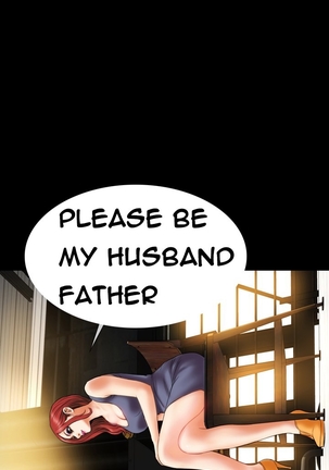 My Wives Ch.1-35 Page #157
