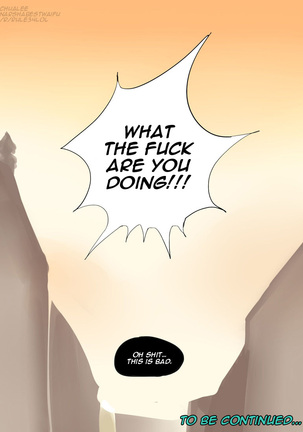 Sona's House: First Part Page #18