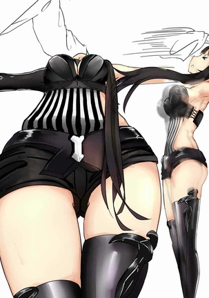 Image 3436912