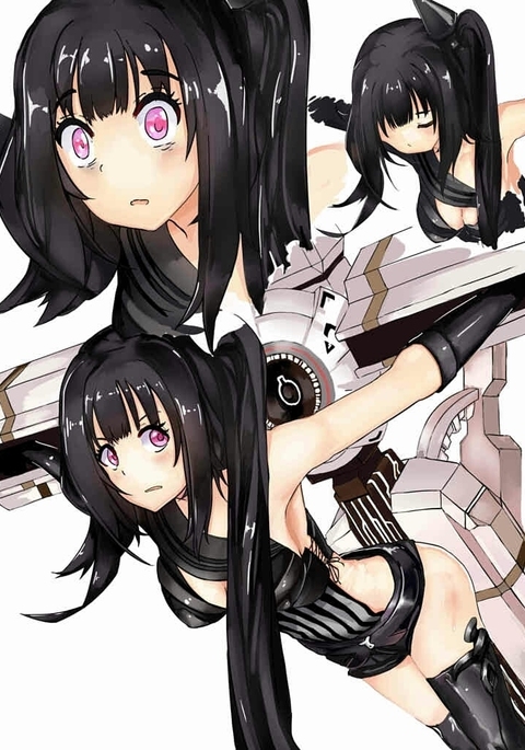 Image 3436913