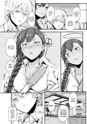 Image 13814235