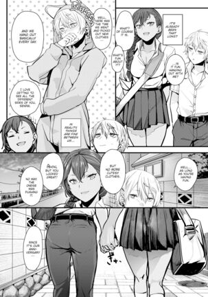 Image 13814234