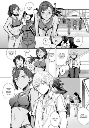Image 13814229