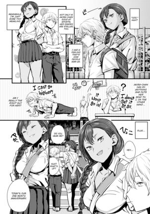 Image 13814231