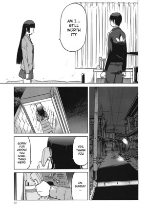 blue snow blue scene.17 Page #32