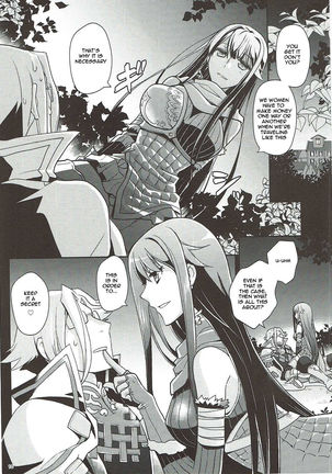 Image 4165341
