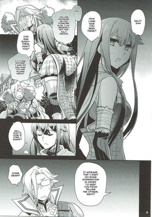 Image 4165342