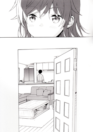 LIVINGROOM - Page 38