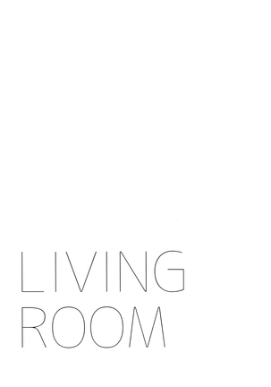 LIVINGROOM - Page 34