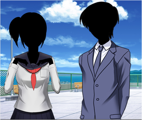Mansion o Souzoku Shitara Yachin wa Karada de Harau Fuuzoku Mansion Datta Ken - Osananajimi no Hahaoya Hen