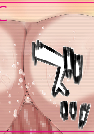 Mansion o Souzoku Shitara Yachin wa Karada de Harau Fuuzoku Mansion Datta Ken - Osananajimi no Hahaoya Hen Page #275