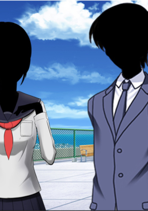 Mansion o Souzoku Shitara Yachin wa Karada de Harau Fuuzoku Mansion Datta Ken - Osananajimi no Hahaoya Hen Page #113