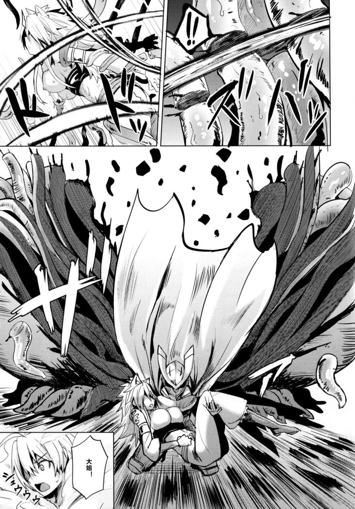 Shishi Ane