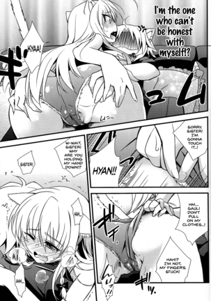 Image 9868845