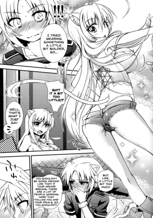 Image 9868843