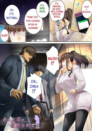 Image 8883281