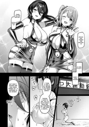 Image 13791039