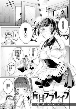 Image 10840436