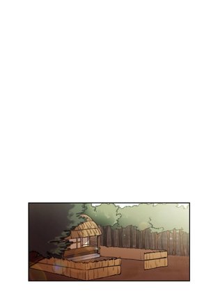 Woodman dyeon Chapter 1-15 Page #50