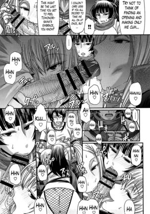 Image 368769