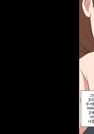 Saimin Leotard Laesson | 최면 레오타드 레슨 - Page 33