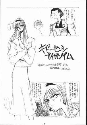 A・PEX Page #14