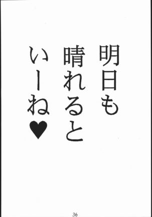 A・PEX Page #35