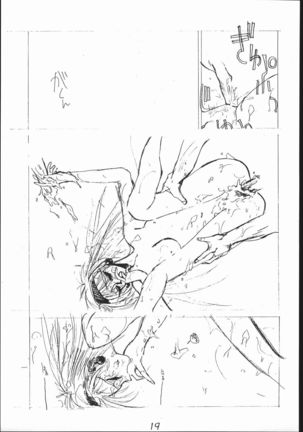 A・PEX Page #18