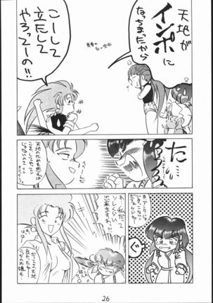 A・PEX Page #25