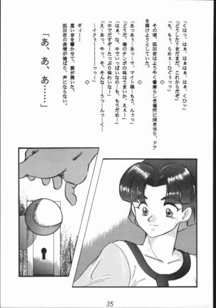 A・PEX Page #34