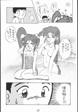 A・PEX Page #29