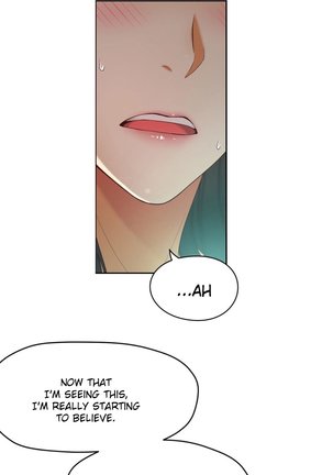 Mia's Tool Ch.0-4 - Page 96