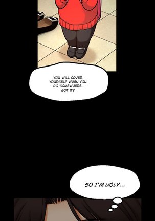 Mia's Tool Ch.0-4 - Page 135