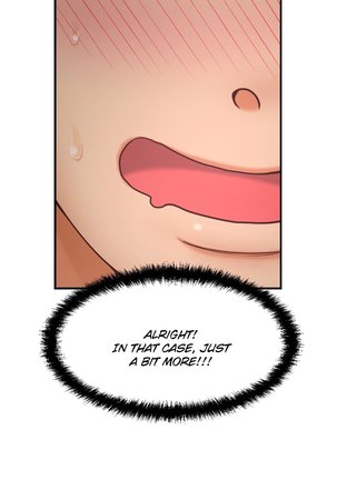 Mia's Tool Ch.0-4 - Page 105