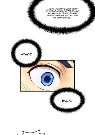 Mia's Tool Ch.0-4 - Page 44