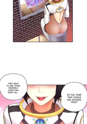 Mia's Tool Ch.0-4 Page #79