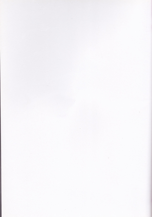 Image 3990697