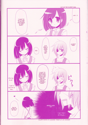 Image 3990704