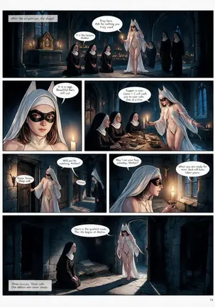 Image 14342625
