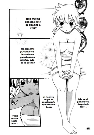 Innocent Page #4