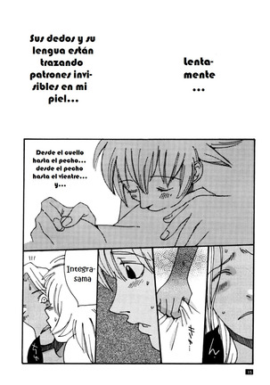 Innocent Page #14